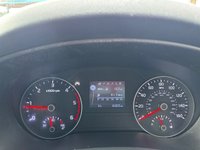 USED 2017 67 KIA SPORTAGE 1.7 CRDi 2 SUV 5dr Diesel Manual Euro 6 (s/s) (114 bhp) DIESEL, ONLY 60K MILES, 7 SERVICE STAMPS, 2 KEYS