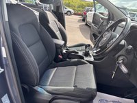 USED 2017 67 KIA SPORTAGE 1.7 CRDi 2 SUV 5dr Diesel Manual Euro 6 (s/s) (114 bhp) DIESEL, ONLY 60K MILES, 7 SERVICE STAMPS, 2 KEYS