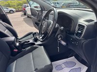 USED 2017 67 KIA SPORTAGE 1.7 CRDi 2 SUV 5dr Diesel Manual Euro 6 (s/s) (114 bhp) DIESEL, ONLY 60K MILES, 7 SERVICE STAMPS, 2 KEYS