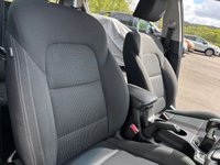 USED 2017 67 KIA SPORTAGE 1.7 CRDi 2 SUV 5dr Diesel Manual Euro 6 (s/s) (114 bhp) DIESEL, ONLY 60K MILES, 7 SERVICE STAMPS, 2 KEYS