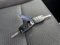 USED 2017 67 KIA SPORTAGE 1.7 CRDi 2 SUV 5dr Diesel Manual Euro 6 (s/s) (114 bhp) DIESEL, ONLY 60K MILES, 7 SERVICE STAMPS, 2 KEYS