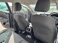USED 2017 67 KIA SPORTAGE 1.7 CRDi 2 SUV 5dr Diesel Manual Euro 6 (s/s) (114 bhp) DIESEL, ONLY 60K MILES, 7 SERVICE STAMPS, 2 KEYS