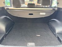 USED 2017 67 KIA SPORTAGE 1.7 CRDi 2 SUV 5dr Diesel Manual Euro 6 (s/s) (114 bhp) DIESEL, ONLY 60K MILES, 7 SERVICE STAMPS, 2 KEYS