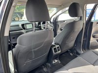 USED 2017 67 KIA SPORTAGE 1.7 CRDi 2 SUV 5dr Diesel Manual Euro 6 (s/s) (114 bhp) DIESEL, ONLY 60K MILES, 7 SERVICE STAMPS, 2 KEYS