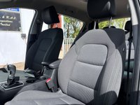 USED 2017 67 KIA SPORTAGE 1.7 CRDi 2 SUV 5dr Diesel Manual Euro 6 (s/s) (114 bhp) DIESEL, ONLY 60K MILES, 7 SERVICE STAMPS, 2 KEYS