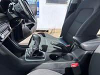 USED 2017 67 KIA SPORTAGE 1.7 CRDi 2 SUV 5dr Diesel Manual Euro 6 (s/s) (114 bhp) DIESEL, ONLY 60K MILES, 7 SERVICE STAMPS, 2 KEYS
