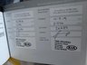 USED 2017 67 KIA SPORTAGE 1.7 CRDi 2 SUV 5dr Diesel Manual Euro 6 (s/s) (114 bhp) DIESEL, ONLY 60K MILES, 7 SERVICE STAMPS, 2 KEYS