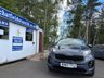 USED 2017 67 KIA SPORTAGE 1.7 CRDi 2 SUV 5dr Diesel Manual Euro 6 (s/s) (114 bhp) DIESEL, ONLY 60K MILES, 7 SERVICE STAMPS, 2 KEYS