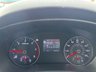 USED 2017 67 KIA SPORTAGE 1.7 CRDi 2 SUV 5dr Diesel Manual Euro 6 (s/s) (114 bhp) DIESEL, ONLY 60K MILES, 7 SERVICE STAMPS, 2 KEYS