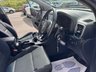 USED 2017 67 KIA SPORTAGE 1.7 CRDi 2 SUV 5dr Diesel Manual Euro 6 (s/s) (114 bhp) DIESEL, ONLY 60K MILES, 7 SERVICE STAMPS, 2 KEYS