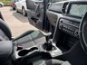 USED 2017 67 KIA SPORTAGE 1.7 CRDi 2 SUV 5dr Diesel Manual Euro 6 (s/s) (114 bhp) DIESEL, ONLY 60K MILES, 7 SERVICE STAMPS, 2 KEYS