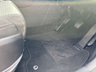USED 2017 67 KIA SPORTAGE 1.7 CRDi 2 SUV 5dr Diesel Manual Euro 6 (s/s) (114 bhp) DIESEL, ONLY 60K MILES, 7 SERVICE STAMPS, 2 KEYS