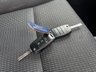 USED 2017 67 KIA SPORTAGE 1.7 CRDi 2 SUV 5dr Diesel Manual Euro 6 (s/s) (114 bhp) DIESEL, ONLY 60K MILES, 7 SERVICE STAMPS, 2 KEYS