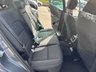 USED 2017 67 KIA SPORTAGE 1.7 CRDi 2 SUV 5dr Diesel Manual Euro 6 (s/s) (114 bhp) DIESEL, ONLY 60K MILES, 7 SERVICE STAMPS, 2 KEYS