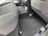 USED 2017 67 KIA SPORTAGE 1.7 CRDi 2 SUV 5dr Diesel Manual Euro 6 (s/s) (114 bhp) DIESEL, ONLY 60K MILES, 7 SERVICE STAMPS, 2 KEYS