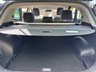 USED 2017 67 KIA SPORTAGE 1.7 CRDi 2 SUV 5dr Diesel Manual Euro 6 (s/s) (114 bhp) DIESEL, ONLY 60K MILES, 7 SERVICE STAMPS, 2 KEYS