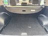 USED 2017 67 KIA SPORTAGE 1.7 CRDi 2 SUV 5dr Diesel Manual Euro 6 (s/s) (114 bhp) DIESEL, ONLY 60K MILES, 7 SERVICE STAMPS, 2 KEYS