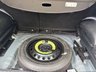 USED 2017 67 KIA SPORTAGE 1.7 CRDi 2 SUV 5dr Diesel Manual Euro 6 (s/s) (114 bhp) DIESEL, ONLY 60K MILES, 7 SERVICE STAMPS, 2 KEYS