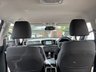 USED 2017 67 KIA SPORTAGE 1.7 CRDi 2 SUV 5dr Diesel Manual Euro 6 (s/s) (114 bhp) DIESEL, ONLY 60K MILES, 7 SERVICE STAMPS, 2 KEYS