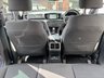 USED 2017 67 KIA SPORTAGE 1.7 CRDi 2 SUV 5dr Diesel Manual Euro 6 (s/s) (114 bhp) DIESEL, ONLY 60K MILES, 7 SERVICE STAMPS, 2 KEYS