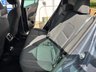USED 2017 67 KIA SPORTAGE 1.7 CRDi 2 SUV 5dr Diesel Manual Euro 6 (s/s) (114 bhp) DIESEL, ONLY 60K MILES, 7 SERVICE STAMPS, 2 KEYS