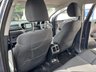 USED 2017 67 KIA SPORTAGE 1.7 CRDi 2 SUV 5dr Diesel Manual Euro 6 (s/s) (114 bhp) DIESEL, ONLY 60K MILES, 7 SERVICE STAMPS, 2 KEYS