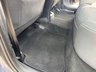 USED 2017 67 KIA SPORTAGE 1.7 CRDi 2 SUV 5dr Diesel Manual Euro 6 (s/s) (114 bhp) DIESEL, ONLY 60K MILES, 7 SERVICE STAMPS, 2 KEYS