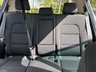 USED 2017 67 KIA SPORTAGE 1.7 CRDi 2 SUV 5dr Diesel Manual Euro 6 (s/s) (114 bhp) DIESEL, ONLY 60K MILES, 7 SERVICE STAMPS, 2 KEYS