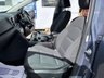 USED 2017 67 KIA SPORTAGE 1.7 CRDi 2 SUV 5dr Diesel Manual Euro 6 (s/s) (114 bhp) DIESEL, ONLY 60K MILES, 7 SERVICE STAMPS, 2 KEYS