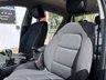 USED 2017 67 KIA SPORTAGE 1.7 CRDi 2 SUV 5dr Diesel Manual Euro 6 (s/s) (114 bhp) DIESEL, ONLY 60K MILES, 7 SERVICE STAMPS, 2 KEYS