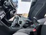 USED 2017 67 KIA SPORTAGE 1.7 CRDi 2 SUV 5dr Diesel Manual Euro 6 (s/s) (114 bhp) DIESEL, ONLY 60K MILES, 7 SERVICE STAMPS, 2 KEYS