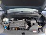 USED 2017 67 KIA SPORTAGE 1.7 CRDi 2 SUV 5dr Diesel Manual Euro 6 (s/s) (114 bhp) DIESEL, ONLY 60K MILES, 7 SERVICE STAMPS, 2 KEYS