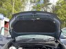USED 2017 67 KIA SPORTAGE 1.7 CRDi 2 SUV 5dr Diesel Manual Euro 6 (s/s) (114 bhp) DIESEL, ONLY 60K MILES, 7 SERVICE STAMPS, 2 KEYS