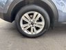 USED 2017 67 KIA SPORTAGE 1.7 CRDi 2 SUV 5dr Diesel Manual Euro 6 (s/s) (114 bhp) DIESEL, ONLY 60K MILES, 7 SERVICE STAMPS, 2 KEYS