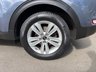 USED 2017 67 KIA SPORTAGE 1.7 CRDi 2 SUV 5dr Diesel Manual Euro 6 (s/s) (114 bhp) DIESEL, ONLY 60K MILES, 7 SERVICE STAMPS, 2 KEYS