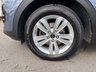 USED 2017 67 KIA SPORTAGE 1.7 CRDi 2 SUV 5dr Diesel Manual Euro 6 (s/s) (114 bhp) DIESEL, ONLY 60K MILES, 7 SERVICE STAMPS, 2 KEYS