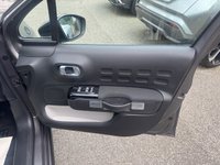 USED 2022 72 CITROEN C3 1.2 PureTech Elle Hatchback 5dr Petrol Manual Euro 6 (s/s) (83 ps) 1 Owner - Cruise Control - Rear Parking Sensors - Climate Control - Electric Front & Rear Windows - LED Daytime Running Lights - Lane Departure Warning - ISOFIX Child Seat Mounting Points