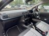 USED 2022 72 CITROEN C3 1.2 PureTech Elle Hatchback 5dr Petrol Manual Euro 6 (s/s) (83 ps) 1 Owner - Cruise Control - Rear Parking Sensors - Climate Control - Electric Front & Rear Windows - LED Daytime Running Lights - Lane Departure Warning - ISOFIX Child Seat Mounting Points