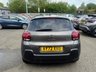 USED 2022 72 CITROEN C3 1.2 PureTech Elle Hatchback 5dr Petrol Manual Euro 6 (s/s) (83 ps) 1 Owner - Cruise Control - Rear Parking Sensors - Climate Control - Electric Front & Rear Windows - LED Daytime Running Lights - Lane Departure Warning - ISOFIX Child Seat Mounting Points