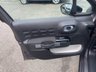 USED 2022 72 CITROEN C3 1.2 PureTech Elle Hatchback 5dr Petrol Manual Euro 6 (s/s) (83 ps) 1 Owner - Cruise Control - Rear Parking Sensors - Climate Control - Electric Front & Rear Windows - LED Daytime Running Lights - Lane Departure Warning - ISOFIX Child Seat Mounting Points