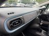 USED 2022 72 CITROEN C3 1.2 PureTech Elle Hatchback 5dr Petrol Manual Euro 6 (s/s) (83 ps) 1 Owner - Cruise Control - Rear Parking Sensors - Climate Control - Electric Front & Rear Windows - LED Daytime Running Lights - Lane Departure Warning - ISOFIX Child Seat Mounting Points