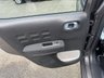 USED 2022 72 CITROEN C3 1.2 PureTech Elle Hatchback 5dr Petrol Manual Euro 6 (s/s) (83 ps) 1 Owner - Cruise Control - Rear Parking Sensors - Climate Control - Electric Front & Rear Windows - LED Daytime Running Lights - Lane Departure Warning - ISOFIX Child Seat Mounting Points