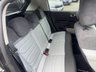 USED 2022 72 CITROEN C3 1.2 PureTech Elle Hatchback 5dr Petrol Manual Euro 6 (s/s) (83 ps) 1 Owner - Cruise Control - Rear Parking Sensors - Climate Control - Electric Front & Rear Windows - LED Daytime Running Lights - Lane Departure Warning - ISOFIX Child Seat Mounting Points