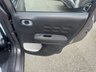 USED 2022 72 CITROEN C3 1.2 PureTech Elle Hatchback 5dr Petrol Manual Euro 6 (s/s) (83 ps) 1 Owner - Cruise Control - Rear Parking Sensors - Climate Control - Electric Front & Rear Windows - LED Daytime Running Lights - Lane Departure Warning - ISOFIX Child Seat Mounting Points