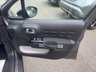 USED 2022 72 CITROEN C3 1.2 PureTech Elle Hatchback 5dr Petrol Manual Euro 6 (s/s) (83 ps) 1 Owner - Cruise Control - Rear Parking Sensors - Climate Control - Electric Front & Rear Windows - LED Daytime Running Lights - Lane Departure Warning - ISOFIX Child Seat Mounting Points