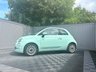 USED 2016 16 FIAT 500 1.2 Lounge Hatchback 3dr Petrol Manual Euro 6 (s/s) (69 bhp) 1 OWNER FROM NEW, FULL HISTORY