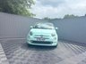 USED 2016 16 FIAT 500 1.2 Lounge Hatchback 3dr Petrol Manual Euro 6 (s/s) (69 bhp) 1 OWNER FROM NEW, FULL HISTORY
