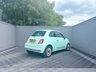 USED 2016 16 FIAT 500 1.2 Lounge Hatchback 3dr Petrol Manual Euro 6 (s/s) (69 bhp) 1 OWNER FROM NEW, FULL HISTORY