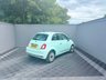 USED 2016 16 FIAT 500 1.2 Lounge Hatchback 3dr Petrol Manual Euro 6 (s/s) (69 bhp) 1 OWNER FROM NEW, FULL HISTORY