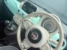 USED 2016 16 FIAT 500 1.2 Lounge Hatchback 3dr Petrol Manual Euro 6 (s/s) (69 bhp) 1 OWNER FROM NEW, FULL HISTORY